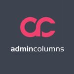 Admin-Columns-brands-400x400-1