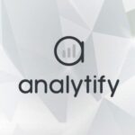Analytify-brands-400x400-1