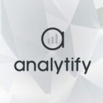 Analytify-brands-400x400-1.jpg