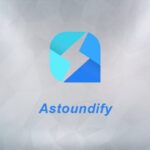 Astoundify-400x400-1