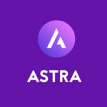 Astra-brands-400x400-1