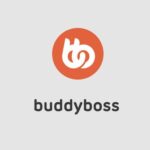 Buddyboss-brands-400x400-1