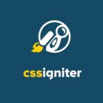 CSS-Igniter-brands-400x400-1