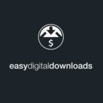 Easy-Digital-Downloads-brands-400x400-1