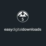 Easy-Digital-Downloads-brands-400x400-1.jpg