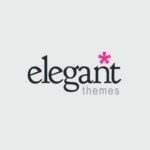Elegant-Themes-brands-400x400-1