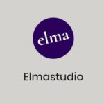 ElmaStudio-brands-400x400-1