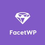 FacetWP-brands-400x400-1