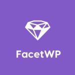 FacetWP-brands-400x400-1.jpg