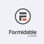 Formidable-Forms-brands-400x400-1