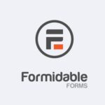 Formidable-Forms-brands-400x400-1.jpg