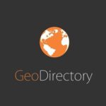 GeoDirectory-brands-400x400-1