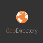 GeoDirectory-brands-400x400-1.jpg