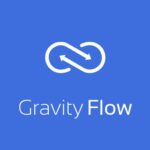 Gravity-Flow-brands-400x400-1
