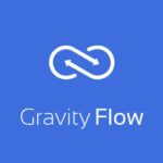 Gravity-Flow-brands-400x400-1.jpg