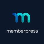 MemberPress-brands-400x400-1