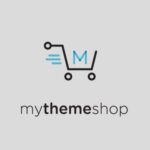 MyThemeShop-brands-400x400-1