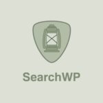 SearchWP-brands-400x400-1