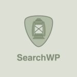 SearchWP-brands-400x400-1.jpg