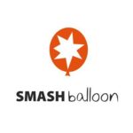 Smash-Balloon-brands-400x400-1