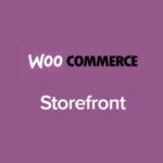 Storefront-brands-400x400-1
