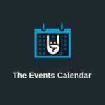 The-Events-Calendar-400x400-1