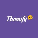 Themify-brands-400x400-1