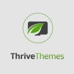 Thrive-Themes-brands-400x400-1