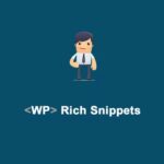 WP-Rich-Snippets-brands-400x400-1