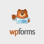 WPForms-brands-400x400-1