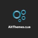 aitthemes.clup-brands-400x400-1