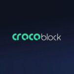 crocoblock-brands-400x400-1