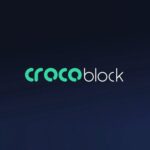 crocoblock-brands-400x400-1.jpg