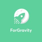 forgravity-400x400-1