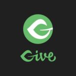 give-brands-400x400-1.jpg