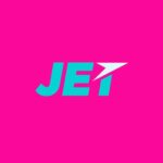 jet-brands-400x400-1