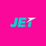 jet-brands-400x400-1.jpg