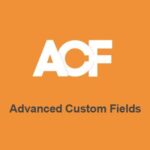 m-Advanced-Custom-Fields-400x400-1