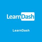 m-LearnDash-400x400-1