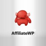 m-affiliatewp-400x400-1