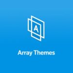 m-array-themes-400x400-1