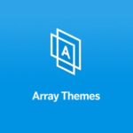 m-array-themes-400x400-1.jpg