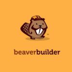 m-beaver-builder-400x400-1