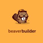 m-beaver-builder-400x400-1.jpg