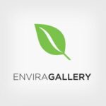 m-envira-gallery-400x400-1