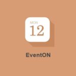 m-eventon-400x400-1.jpg