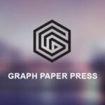 m-graphpaperpress-400x400-1