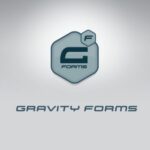 m-gravity-forms-400x400-1