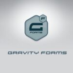 m-gravity-forms-400x400-1.jpg