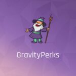 m-gravity-perks-400x400-1